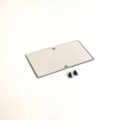 1492-PBC6 Allen Bradley product image